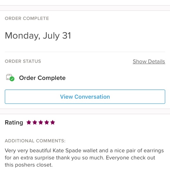 📣 I’m live‼️ Please Join Me‼️ ONLY-Steals And Deals😘😘😘🙏 - Picture 8 of 12